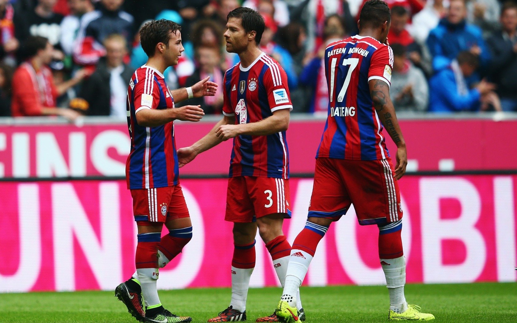 爱游戏官网APP-体坛三线报捷，广州篮板制胜，比利亚雷亚尔应变，骑士破纪录