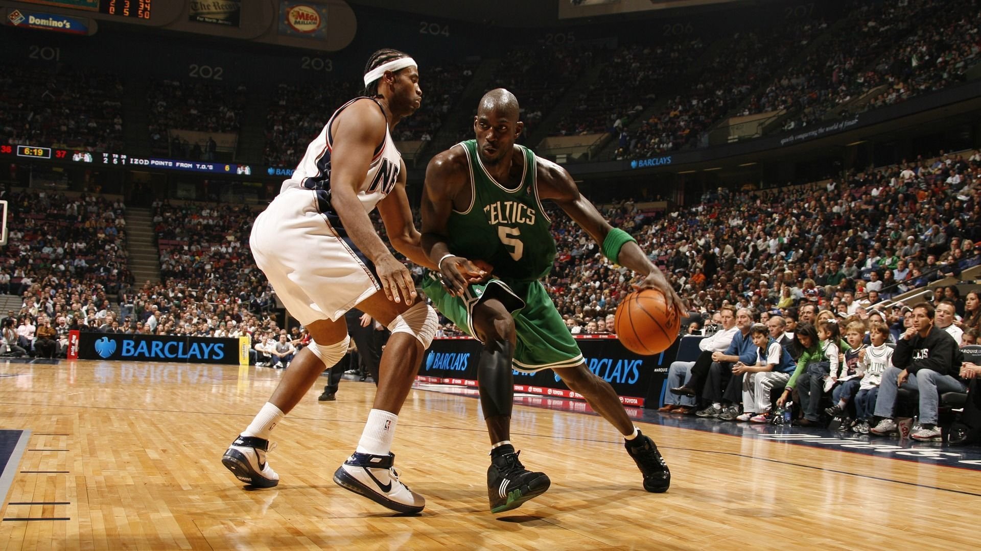 爱游戏注册入口-烽火再燃！土耳其与克罗地亚宿命对决一触即发