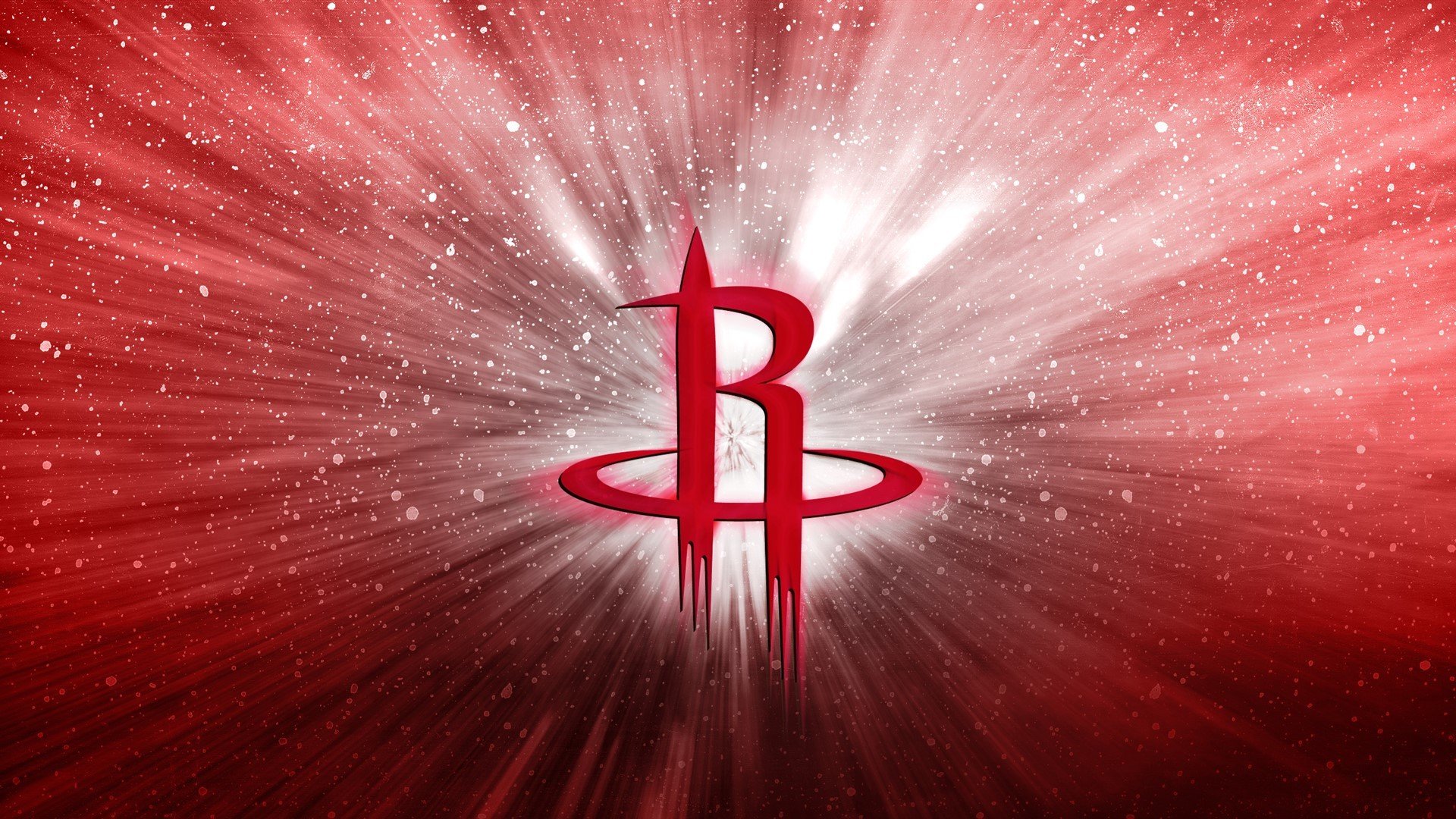 爱游戏部门-英超备战遇上NBA手感与法国杯绝杀，一场跨界体育的荒诞闹剧